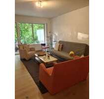 Wohnen auf Zeit in Saarbrücken 895,00 €
