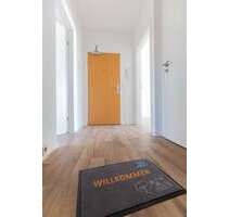 Wohnung zum Mieten in Schönebeck 328,16 € 56.58 m²