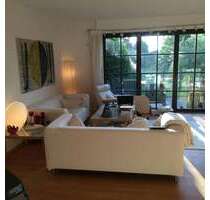 WG-Zimmer in Köln 660,00 € 16 m²