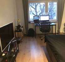 WG-Zimmer in Frankfurt am Main 730,00 € 18 m²