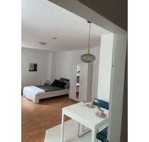 Wohnen auf Zeit in Köln 1.170,00 €
