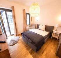 WG-Zimmer in Frankfurt am Main 675,00 € 13 m²