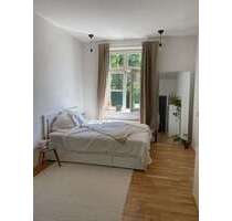 Wohnung zum Mieten in Münster 510,00 € 29 m²