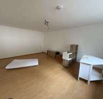 Wohnung zum Mieten in Sickte 300,00 € 40 m²