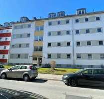 Wohnen auf Zeit in München 860,00 €