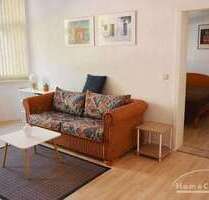 Wohnen auf Zeit in Hannover 895,00 €