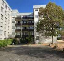 Wohnung zum Mieten in Mainz 320,00 € 16 m²