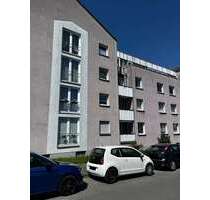 Wohnung zum Mieten in Hagen 469,90 € 71.96 m²