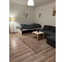Wohnen auf Zeit in Augsburg 1.300,00 €