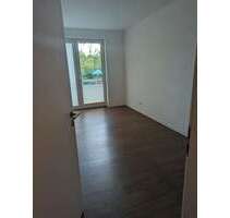 WG-Zimmer in Berlin 679,00 € 15 m²