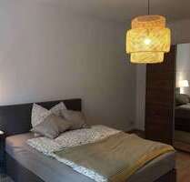 WG-Zimmer in Frankfurt am Main 860,00 € 18 m²