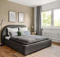 Wohnen auf Zeit in Berlin 1.790,00 €