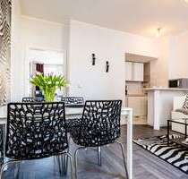 Wohnen auf Zeit in Köln 1.450,00 €