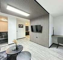 Wohnen auf Zeit in Mühlheim am Main 1.600,00 €