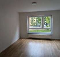 Wohnung zum Mieten in Aachen 713,00 € 62 m²