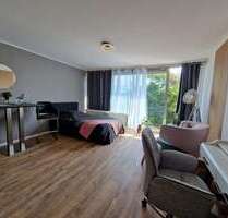 Wohnen auf Zeit in Ratingen 890,00 €