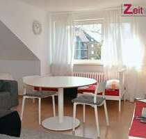 Wohnen auf Zeit in Frechen 1.625,00 €