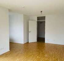 Wohnung zum Mieten in Nürnberg 733,35 € 47.62 m²