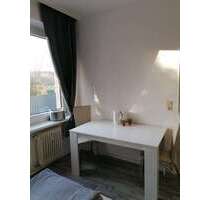 Wohnen auf Zeit in Katlenburg-Lindau 620,00 €