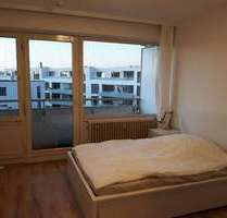 Wohnen auf Zeit in Hamburg 1.095,00 €