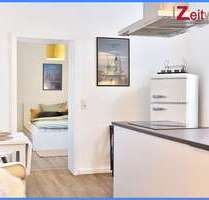 Wohnen auf Zeit in Köln 1.200,00 €