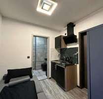 Wohnen auf Zeit in Mühlheim am Main 850,00 €