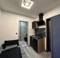 Wohnen auf Zeit in Mühlheim am Main 850,00 €