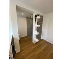 Wohnung zum Mieten in Wuppertal 370,00 € 12 m²