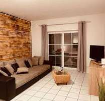 Wohnen auf Zeit in Delitzsch 1.600,00 €