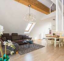 Wohnung zum Mieten in Nienhagen 1.400,00 € 72 m²