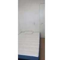 WG-Zimmer in Berlin 890,00 € 8 m²