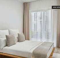 WG-Zimmer in Leipzig 705,00 € 15 m²