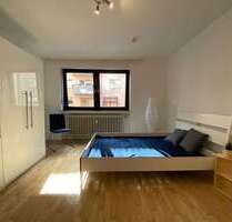 Wohnen auf Zeit in Mannheim 1.250,00 €
