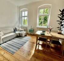 Wohnen auf Zeit in Berlin 1.300,00 €