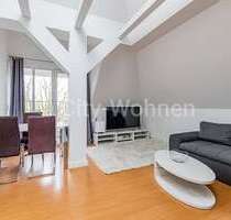 Wohnen auf Zeit in Hamburg 1.700,00 €