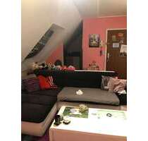 WG-Zimmer in Frankfurt am Main 750,00 € 14 m²