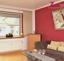 Wohnen auf Zeit in Köln 1.790,00 €