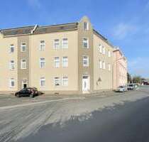 Wohnung zum Mieten in Bochum 430,00 € 46 m²