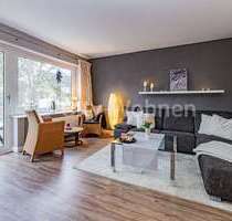 Wohnen auf Zeit in Hamburg 1.600,00 €