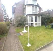 Wohnen auf Zeit in Hamburg 1.890,00 €