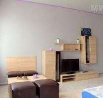 Wohnen auf Zeit in Ludwigshafen am Rhein 640,00 €