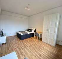WG-Zimmer in Köln 930,00 € 20 m²