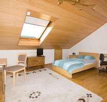 Wohnen auf Zeit in Waghäusel 430,00 €