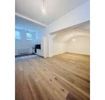Wohnung zum Mieten in Stuttgart 1.245,00 € 63 m²