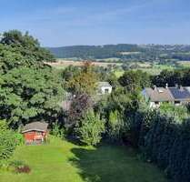 Wohnen auf Zeit in Hattingen 1.250,00 €