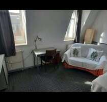 Wohnen auf Zeit in Dresden 999,00 €
