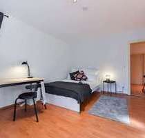 WG-Zimmer in Munich 825,00 € 19 m²