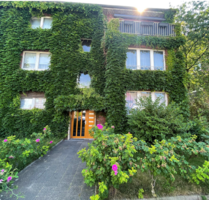 Wohnung zum Mieten in Herne 427,00 € 60.99 m²