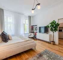 Wohnen auf Zeit in Berlin 1.897,00 €