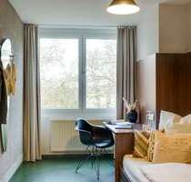 WG-Zimmer in Berlin 850,00 € 14 m²